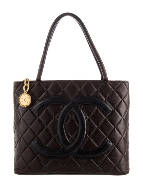 chanel bags online shopping uk